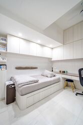 Hillcrest Villa (D11), Terrace #484620941